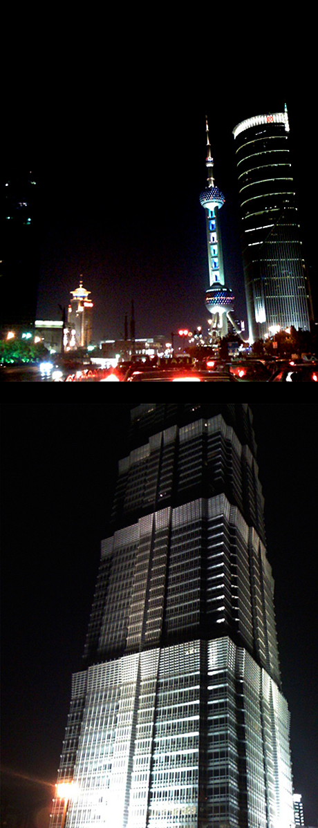 shanghai_night.jpg