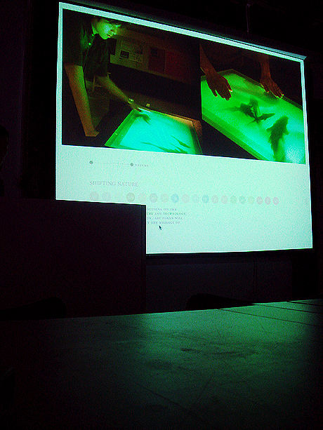 fd051.jpg