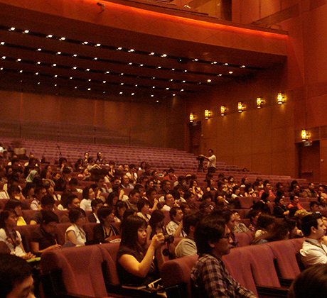 kldw02.jpg