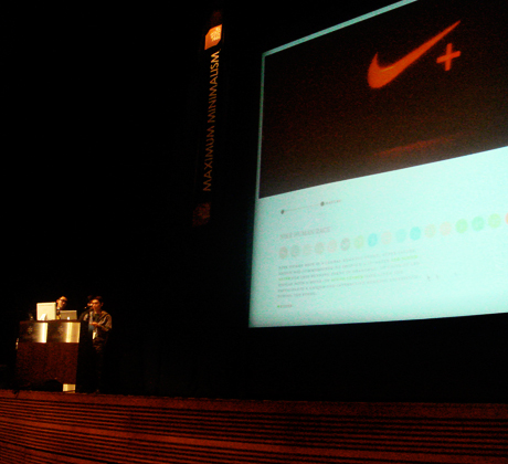 kldw05.jpg