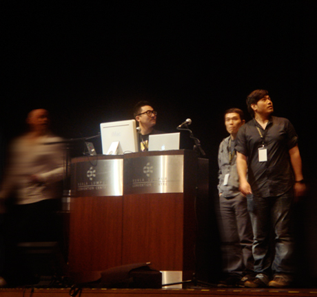 kldw06.jpg