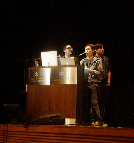 kldw07.jpg