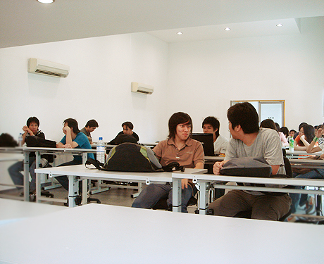r01.jpg