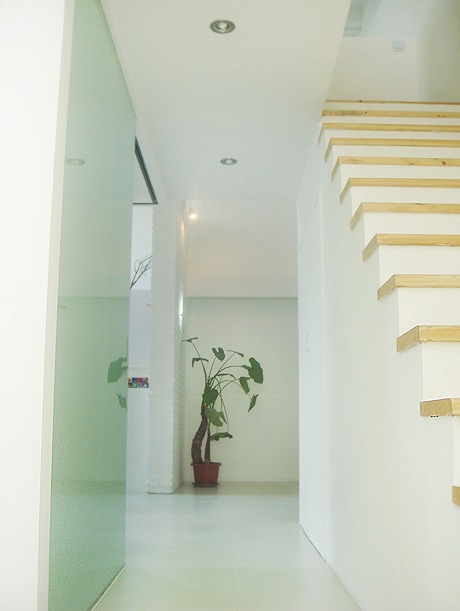 sn06.jpg