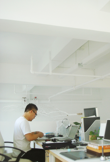 sn08.jpg