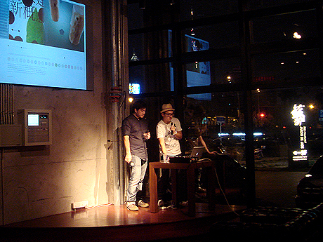 05.jpg