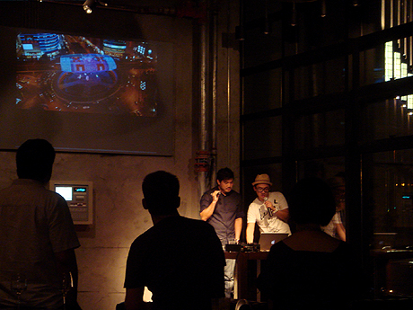 06.jpg