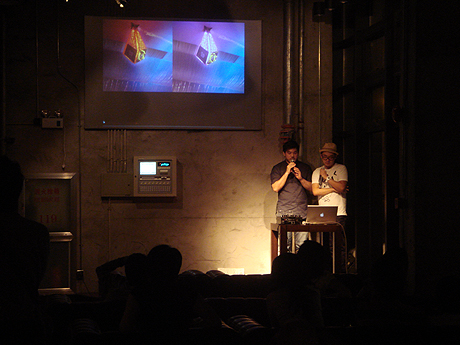 08.jpg