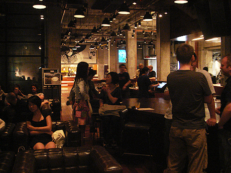 09.jpg