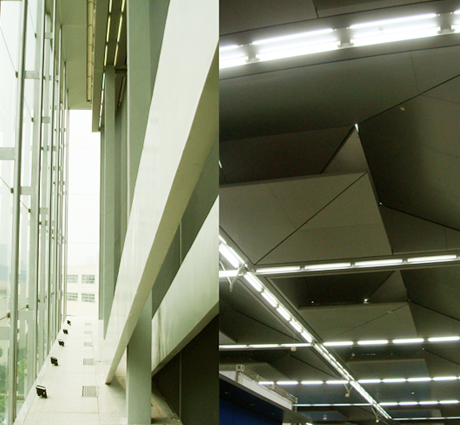 c01.jpg