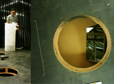 c03.jpg