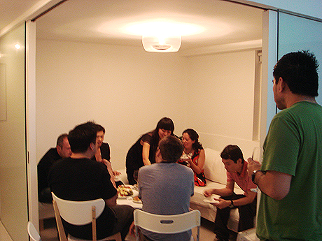 f04.jpg