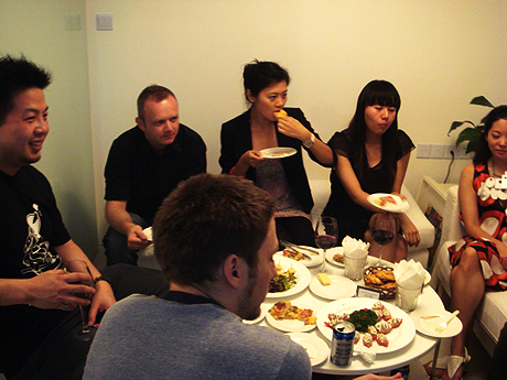 f05.jpg