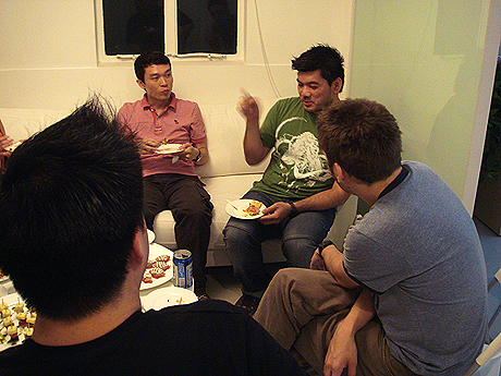 f06.jpg