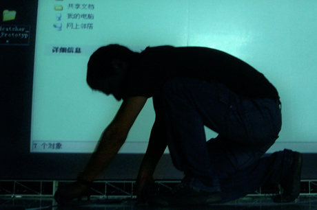 w03.jpg