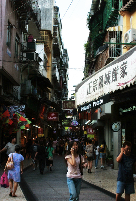 05.jpg