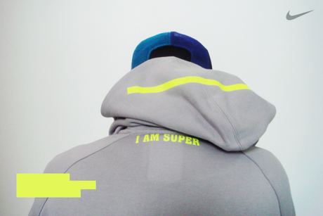 nike1_1