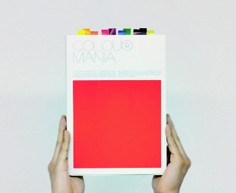colour01.jpg