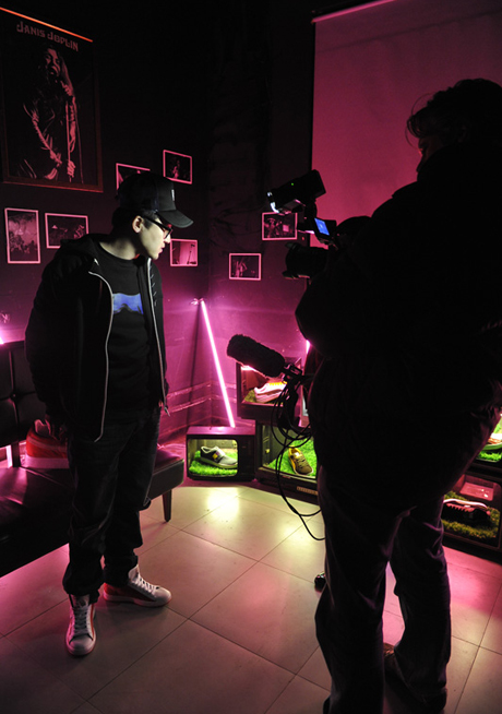 interview.jpg