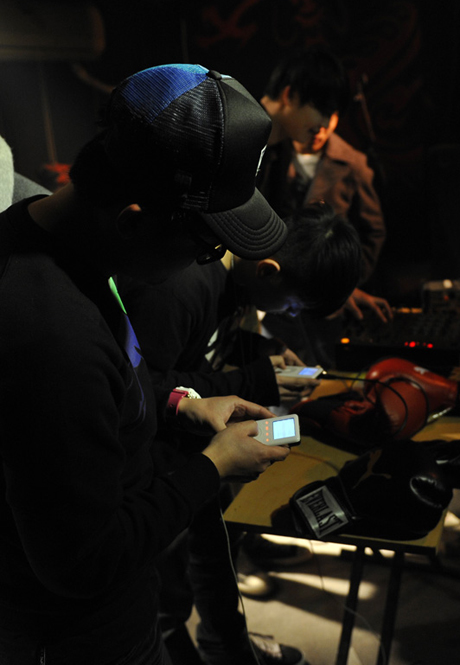 playipod.jpg