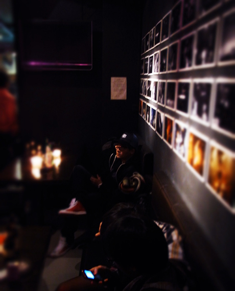 waiting.jpg