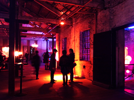 05.jpg