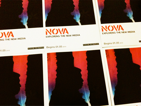 nova3