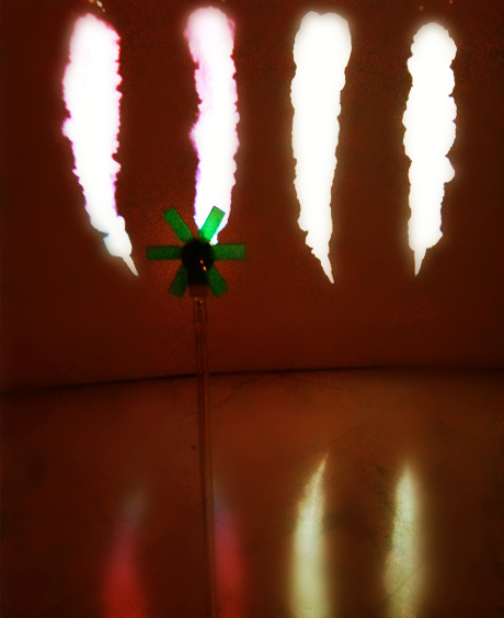 nova4