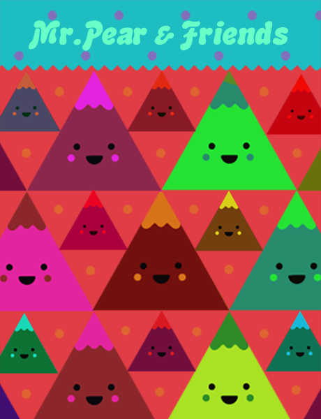 pear2