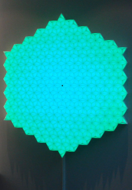 e1.jpg