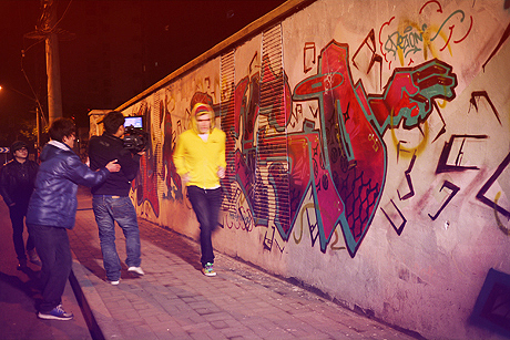 p1010898.jpg